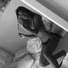 _lironatias Altpins Profile Picture