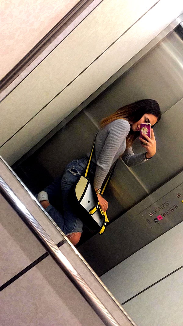 _lironatias instagram image archive image