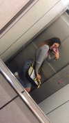 _lironatias Altpins Profile Picture