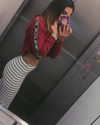 _lironatias Altpins Profile Picture