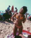 _lironatias Altpins Profile Picture