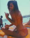 _lironatias Altpins Profile Picture