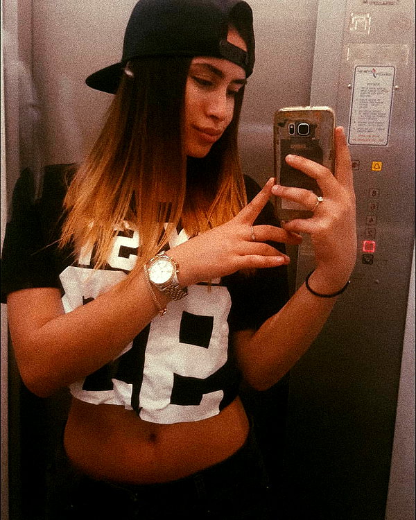 _lironatias instagram image archive image