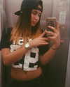 _lironatias Altpins Profile Picture