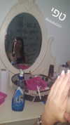 _lironatias Altpins Profile Picture
