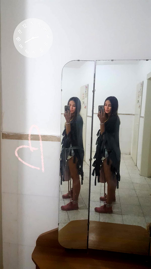 _lironatias instagram image archive image
