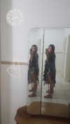 _lironatias Altpins Profile Picture
