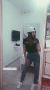 _lironatias Altpins Profile Picture