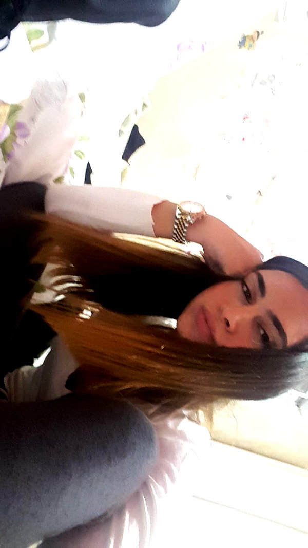 _lironatias instagram image archive image