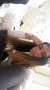 _lironatias Altpins Profile Picture