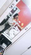 _lironatias Altpins Profile Picture