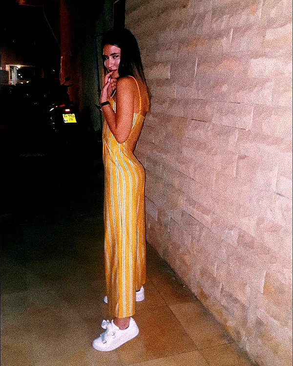 _lironatias instagram image archive image