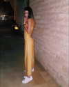 _lironatias Altpins Profile Picture