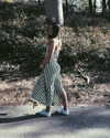 _lironatias Altpins Profile Picture