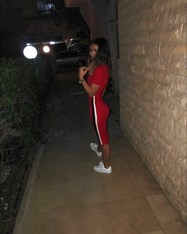 _lironatias instagram image archive image