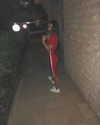 _lironatias Altpins Profile Picture