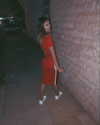 _lironatias Altpins Profile Picture