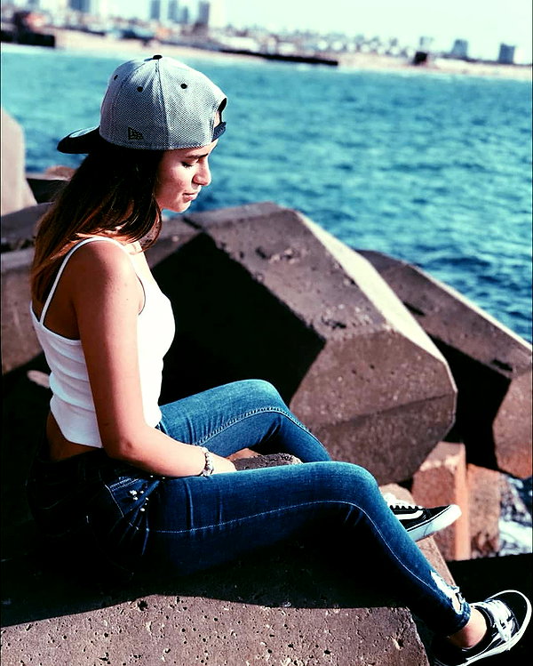 _lironatias instagram image archive image