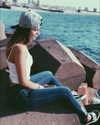 _lironatias Altpins Profile Picture