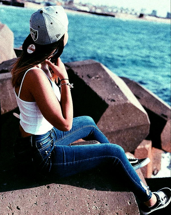 _lironatias instagram image archive image