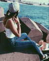 _lironatias Altpins Profile Picture