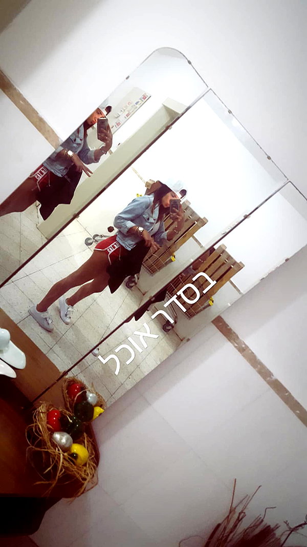 _lironatias instagram image archive image
