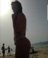 _lironatias Altpins Profile Picture