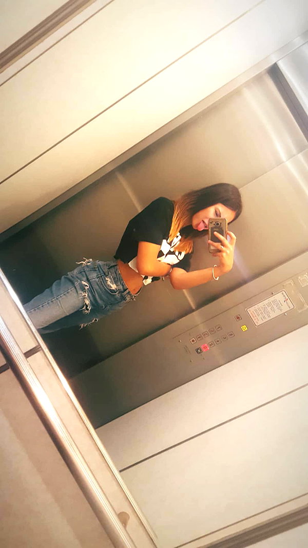 _lironatias instagram image archive image