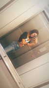_lironatias Altpins Profile Picture