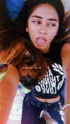 _lironatias Altpins Profile Picture