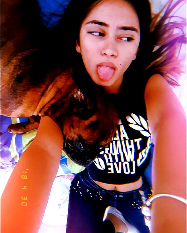 _lironatias instagram image archive image