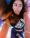 _lironatias Altpins Profile Picture