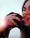 _lironatias Altpins Profile Picture