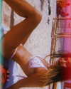 _lironatias Altpins Profile Picture