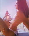 _lironatias Altpins Profile Picture