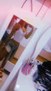 _lironatias Altpins Profile Picture