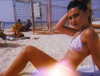 _lironatias Altpins Profile Picture