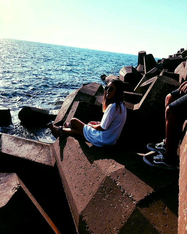 _lironatias instagram image archive image