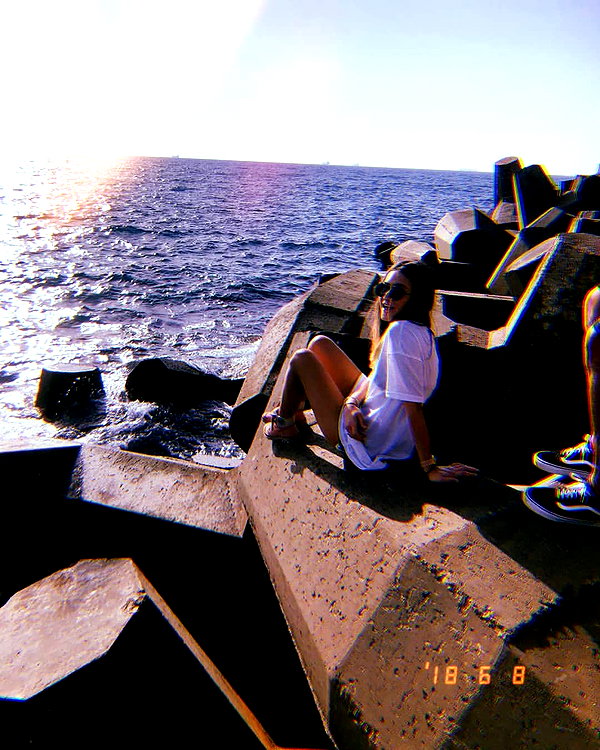_lironatias instagram image archive image