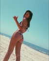 _lironatias Altpins Profile Picture