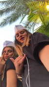 _lironatias Altpins Profile Picture