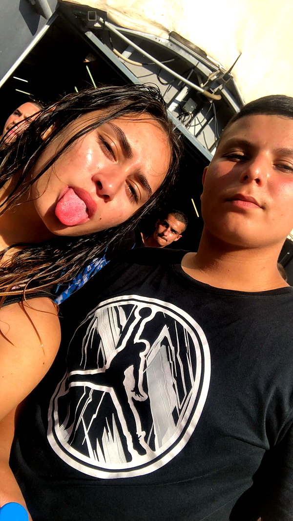 _lironatias instagram image archive image