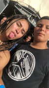 _lironatias Altpins Profile Picture