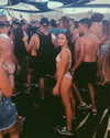_lironatias Altpins Profile Picture