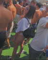_lironatias Altpins Profile Picture