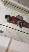 _lironatias Altpins Profile Picture