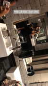 _lironatias Altpins Profile Picture