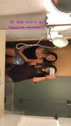 _lironatias Altpins Profile Picture
