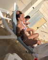 _lironatias Altpins Profile Picture
