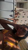 _lironatias Altpins Profile Picture